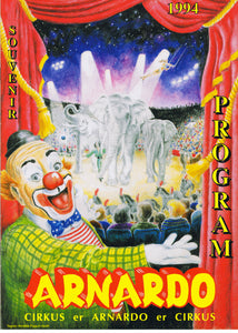 Program 1994